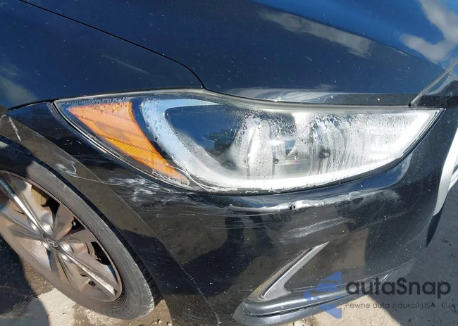 KMHD84LF0HU272615: 44468265