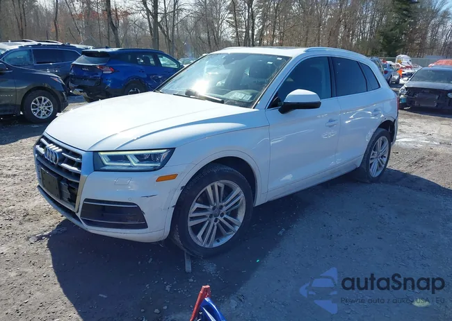 WA1BNAFY0J2198155: 44468270