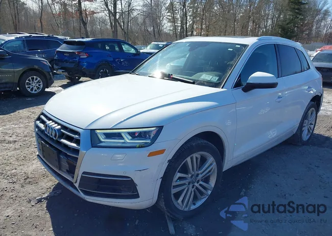 WA1BNAFY0J2198155: 44468270