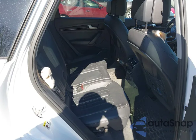 WA1BNAFY0J2198155: 44468270