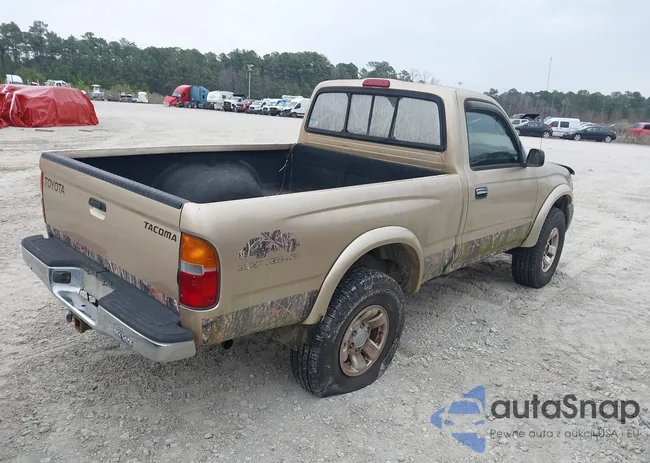 4TAPM62N9XZ565072: 44468275