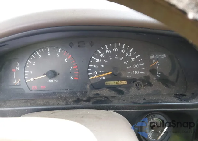 4TAPM62N9XZ565072: 44468275