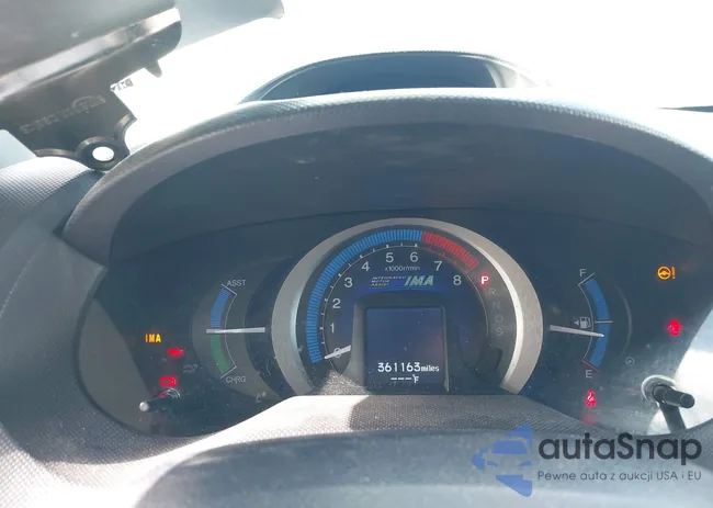 JHMZE2H74AS027342: 44468279