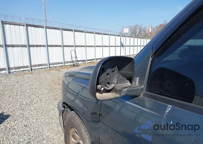 1GCEC19V67Z194430: 44468286