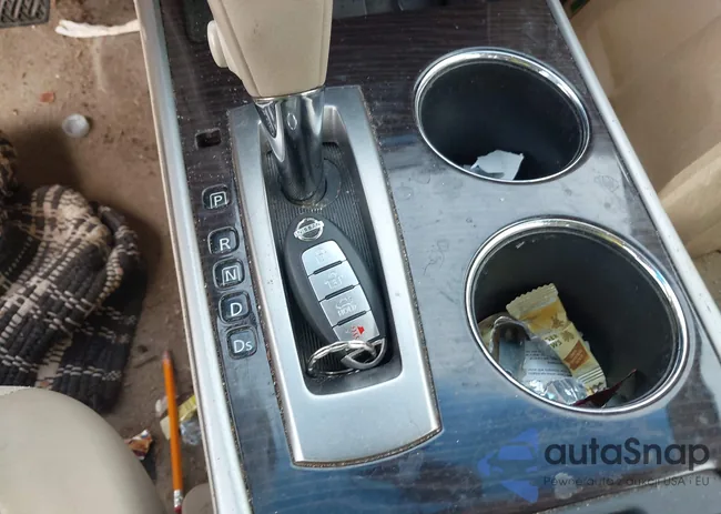 1N4AL3AP2DC227208: 44468291