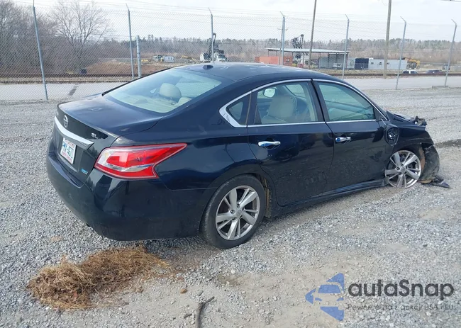 1N4AL3AP2DC227208: 44468291