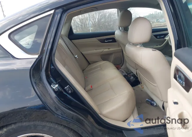 1N4AL3AP2DC227208: 44468291