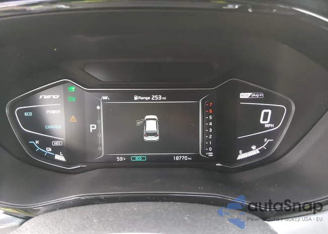 KNDCD3LD8N5547870: 44468294