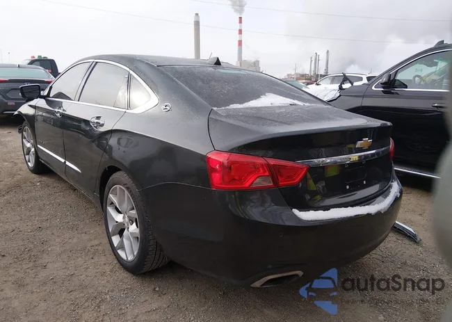 1G1155S37EU125158: 44468300