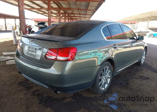 JTHBH96S465026061: 44468324