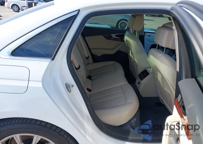 WAUGMAF44LA059227: 44468326