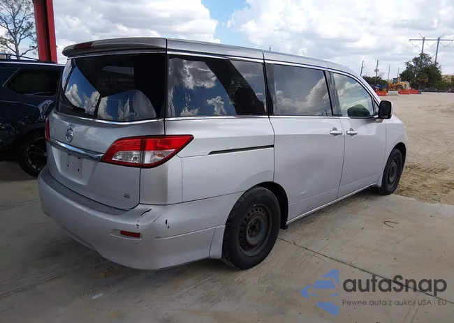 JN8AE2KP0B9008744: 44468330