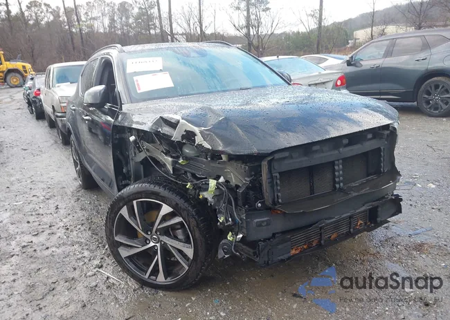 YV4162UM7M2487233: 44468332