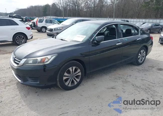 1HGCR2F35FA263024: 44467334