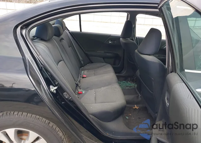 1HGCR2F35FA263024: 44467334