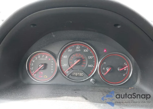 1HGEM22504L036663: 44467335