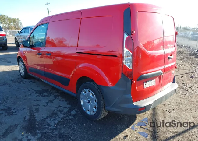 NM0LS7E75G1267352: 44467342