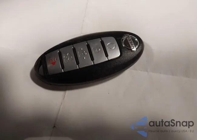 1N4AA6AP1JC402857: 44467344