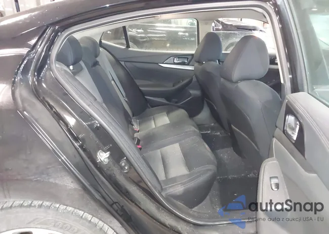 1N4AA6AP1JC402857: 44467344