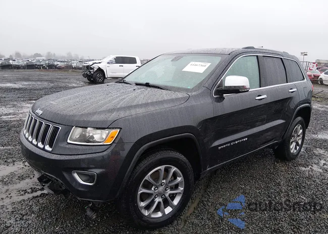 1C4RJFBG1FC619053: 44467360