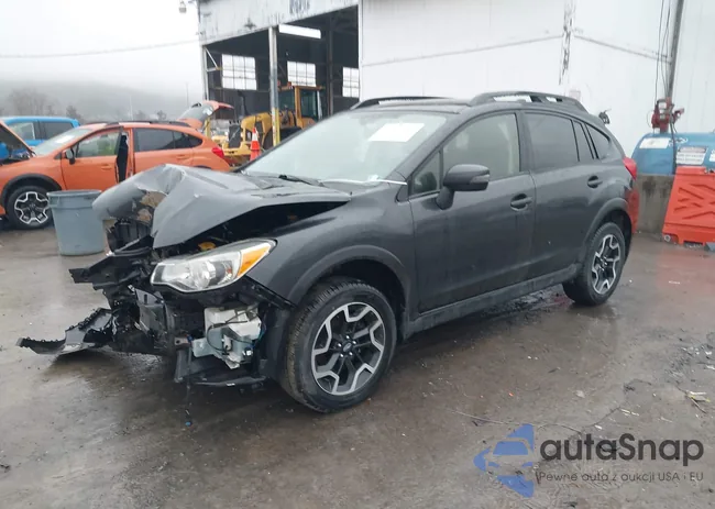 JF2GPANC2G8325426: 44467369