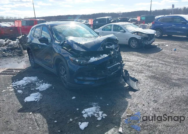 JM3KFBCM0J0417449: 44467371