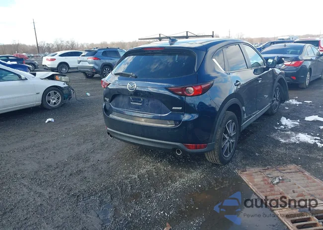 JM3KFBCM0J0417449: 44467371