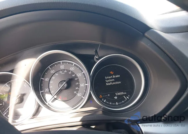 JM3KFBCM0J0417449: 44467371