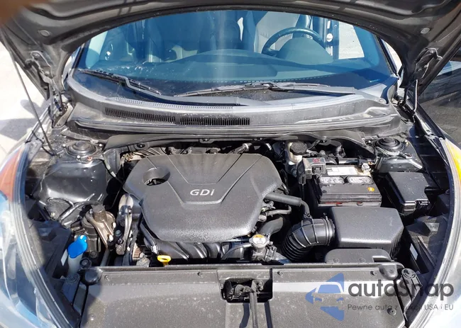 KMHTC6AD4CU070229: 44467377