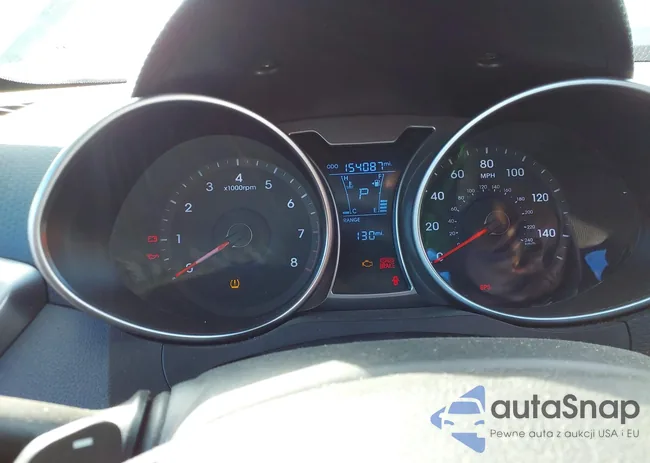 KMHTC6AD4CU070229: 44467377