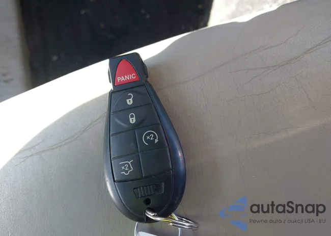 1J4PR5GK5AC149426: 44467382