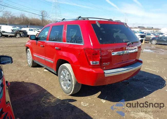 1J4PR5GK5AC149426: 44467382