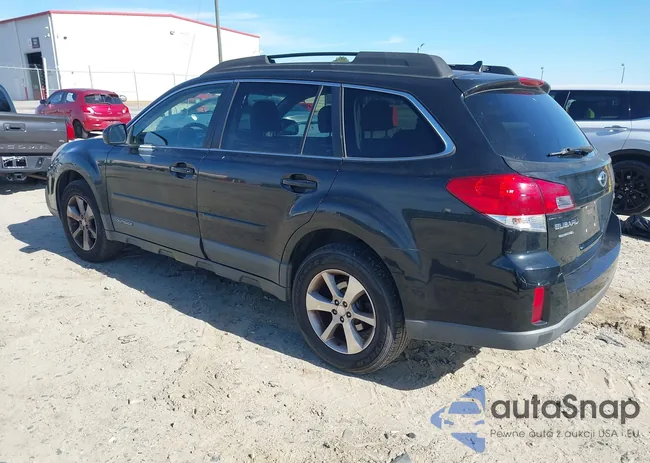 4S4BRCKC0D3233884: 44467392