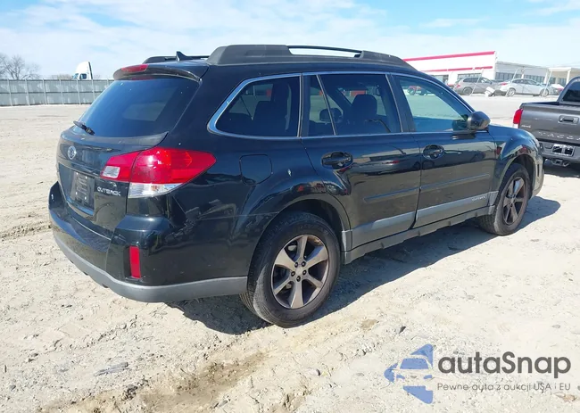 4S4BRCKC0D3233884: 44467392