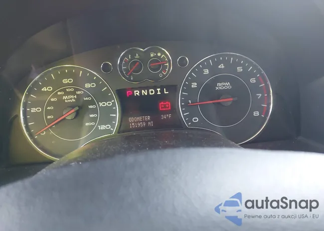 2CKDL63F076021873: 44467395