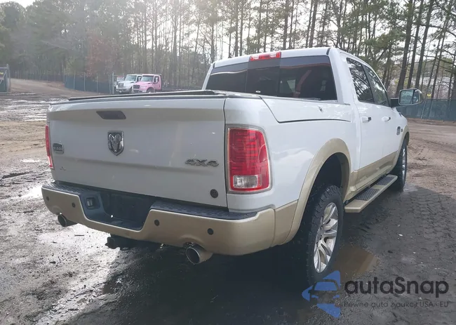 1C6RR7PT4DS563351: 44467397