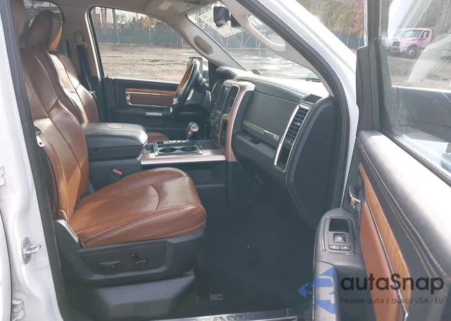 1C6RR7PT4DS563351: 44467397