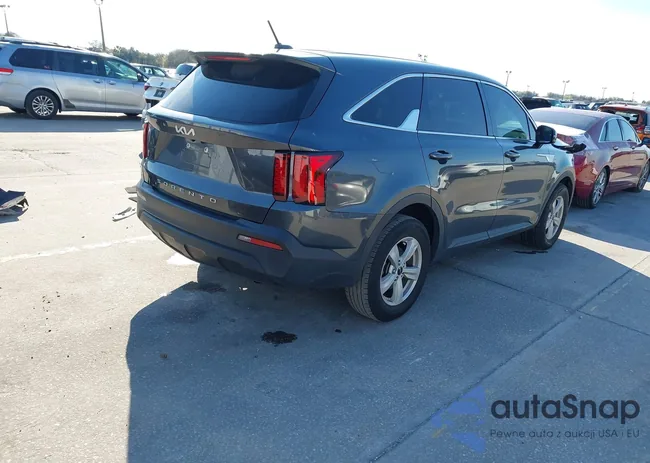 5XYRG4LC7NG137454: 44467398