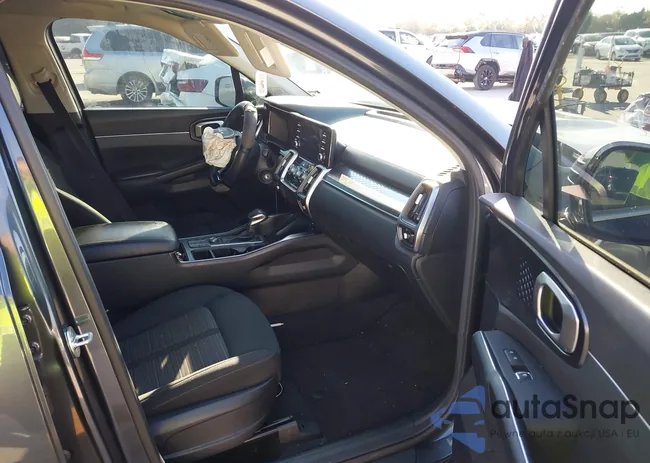 5XYRG4LC7NG137454: 44467398