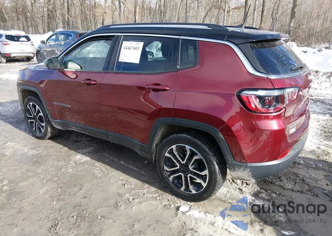 3C4NJDCB1NT161250: 44467403