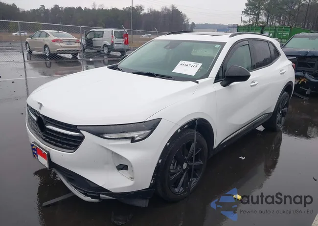 LRBFZPR44MD082567: 44467415