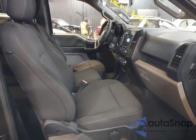 1FTEW1EP2KFC00197: 44467421