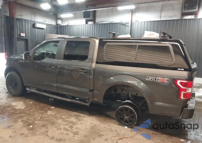 1FTEW1EP2KFC00197: 44467421