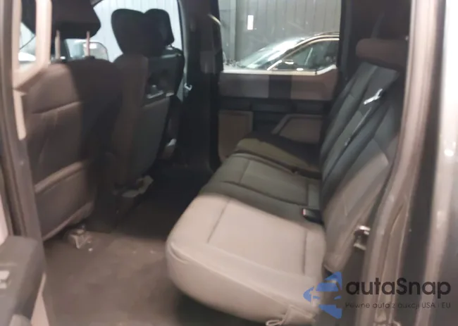 1FTEW1EP2KFC00197: 44467421