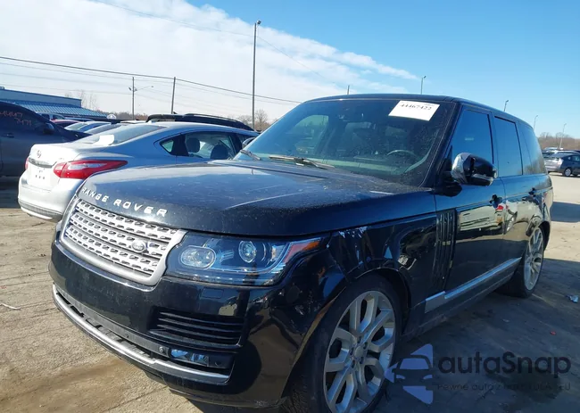 SALGS2VF3FA199381: 44467422