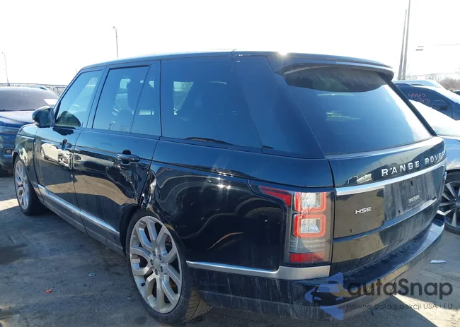 SALGS2VF3FA199381: 44467422