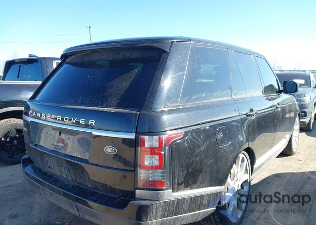 SALGS2VF3FA199381: 44467422