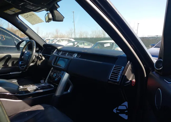 SALGS2VF3FA199381: 44467422