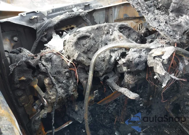 KNDPMCAC1J7460127: 44467429