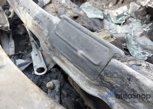 KNDPMCAC1J7460127: 44467429